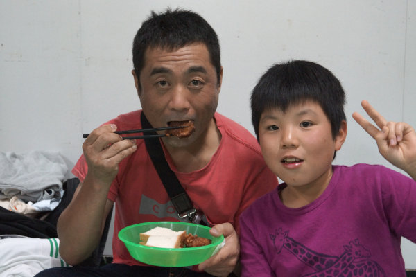 birthday27 (131).jpg